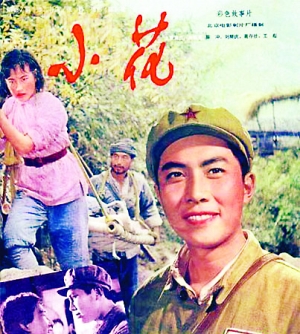 苹果美国账号注册